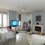  ROMILLY IMMO : Maison / Villa | ROMILLY-SUR-SEINE (10100) | 88 m2 | 97 000 € 