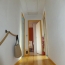  ROMILLY IMMO : Maison / Villa | ROMILLY-SUR-SEINE (10100) | 88 m2 | 97 000 € 