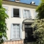  ROMILLY IMMO : Maison / Villa | MERY-SUR-SEINE (10170) | 226 m2 | 148 000 € 