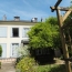  ROMILLY IMMO : Maison / Villa | MERY-SUR-SEINE (10170) | 226 m2 | 148 000 € 