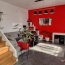  ROMILLY IMMO : Maison / Villa | SAINT-JUST-SAUVAGE (51260) | 75 m2 | 123 500 € 