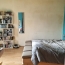  ROMILLY IMMO : Maison / Villa | SAINT-JUST-SAUVAGE (51260) | 75 m2 | 123 500 € 