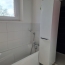  ROMILLY IMMO : Maison / Villa | SAINT-JUST-SAUVAGE (51260) | 75 m2 | 123 500 € 