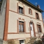 ROMILLY IMMO : Maison / Villa | SAINT-JUST-SAUVAGE (51260) | 75 m2 | 123 500 € 