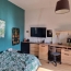  ROMILLY IMMO : Maison / Villa | SAINT-JUST-SAUVAGE (51260) | 75 m2 | 123 500 € 