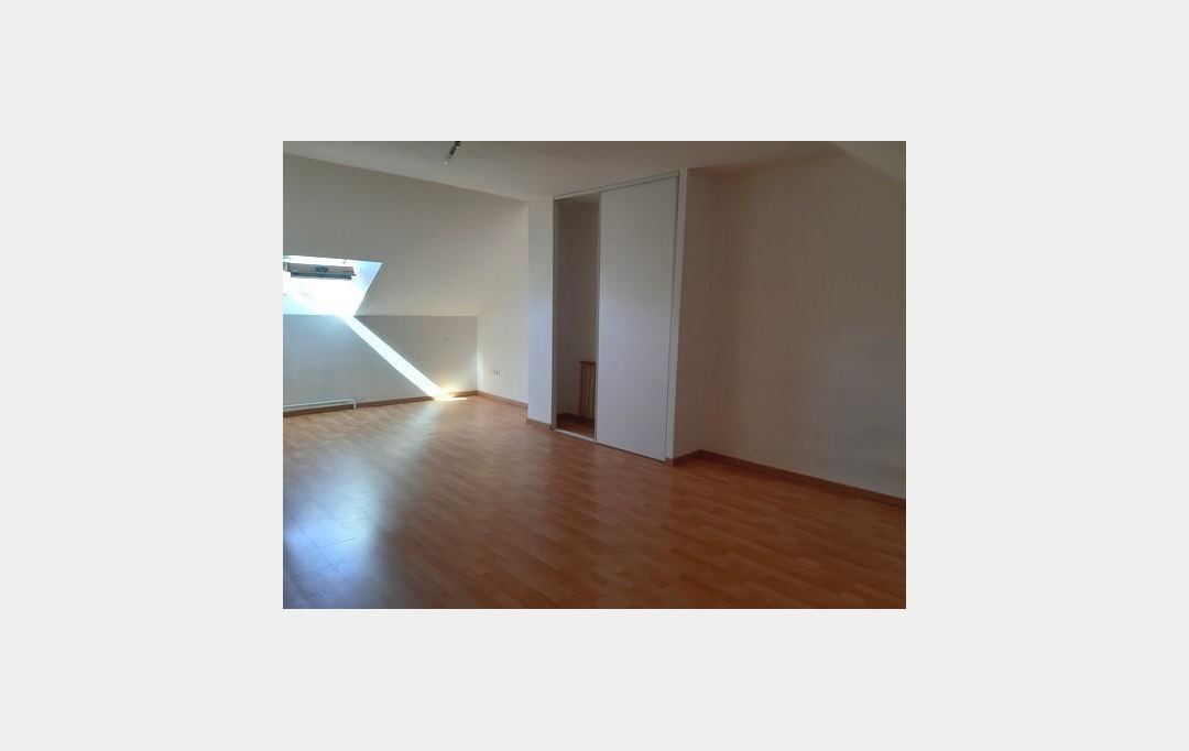ROMILLY IMMO : House | GELANNES (10100) | 108 m2 | 690 € 
