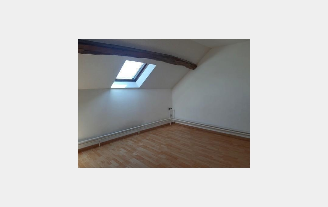 ROMILLY IMMO : House | GELANNES (10100) | 108 m2 | 690 € 