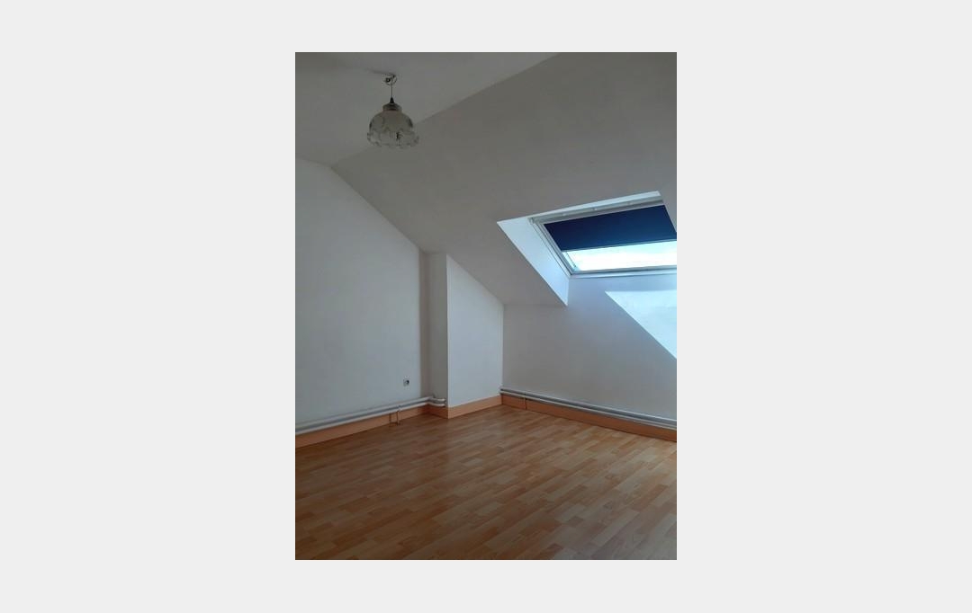 ROMILLY IMMO : House | GELANNES (10100) | 108 m2 | 690 € 