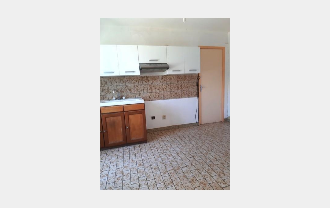 ROMILLY IMMO : House | GELANNES (10100) | 108 m2 | 690 € 