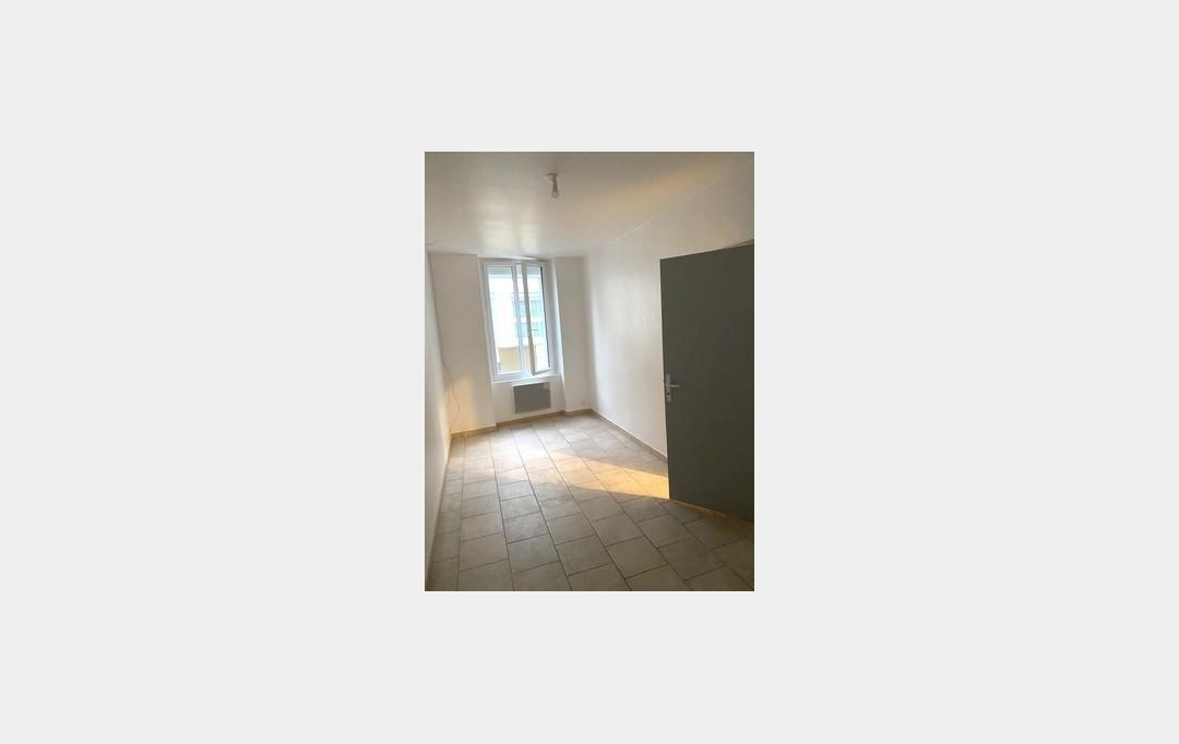 ROMILLY IMMO : Maison / Villa | ROMILLY-SUR-SEINE (10100) | 67 m2 | 540 € 