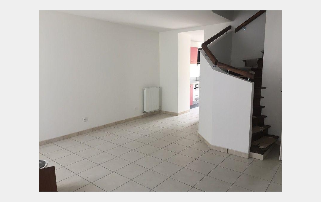 ROMILLY IMMO : House | ROMILLY-SUR-SEINE (10100) | 89 m2 | 650 € 