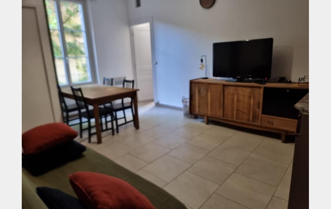 ROMILLY IMMO : House | ROMILLY-SUR-SEINE (10100) | 55 m2 | 600 € 
