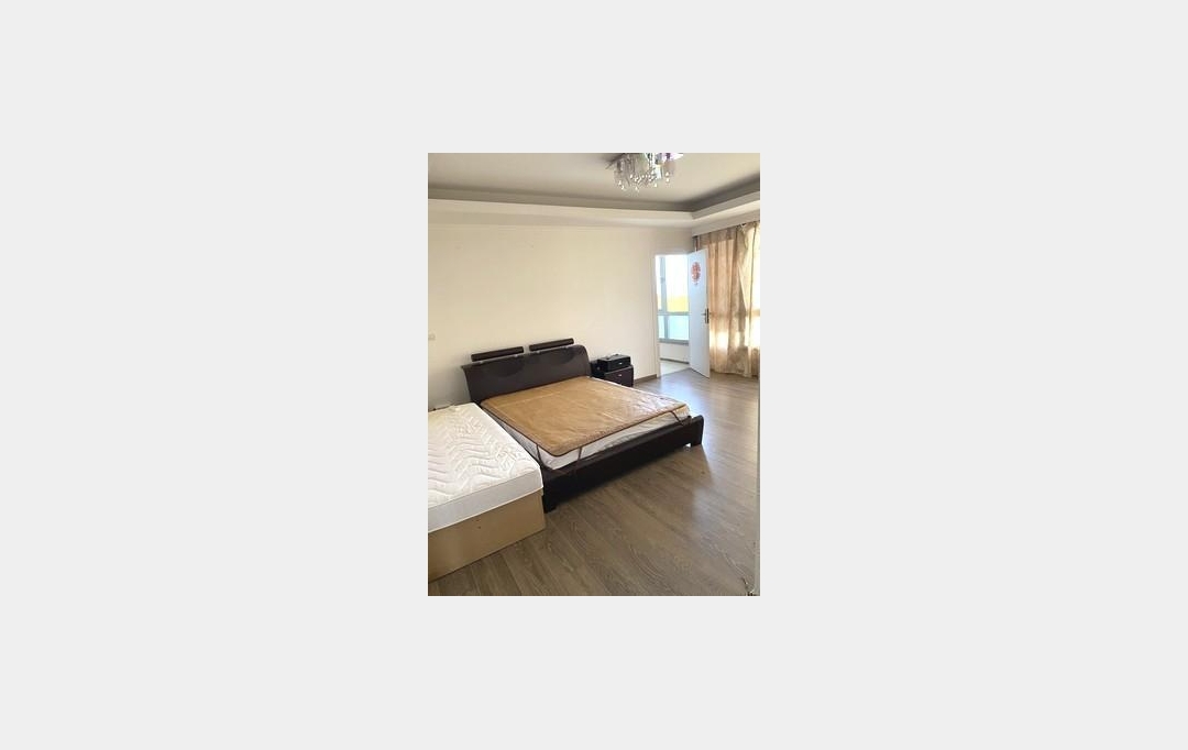 ROMILLY IMMO : Immeuble | ROMILLY-SUR-SEINE (10100) | 840 m2 | 170 000 € 