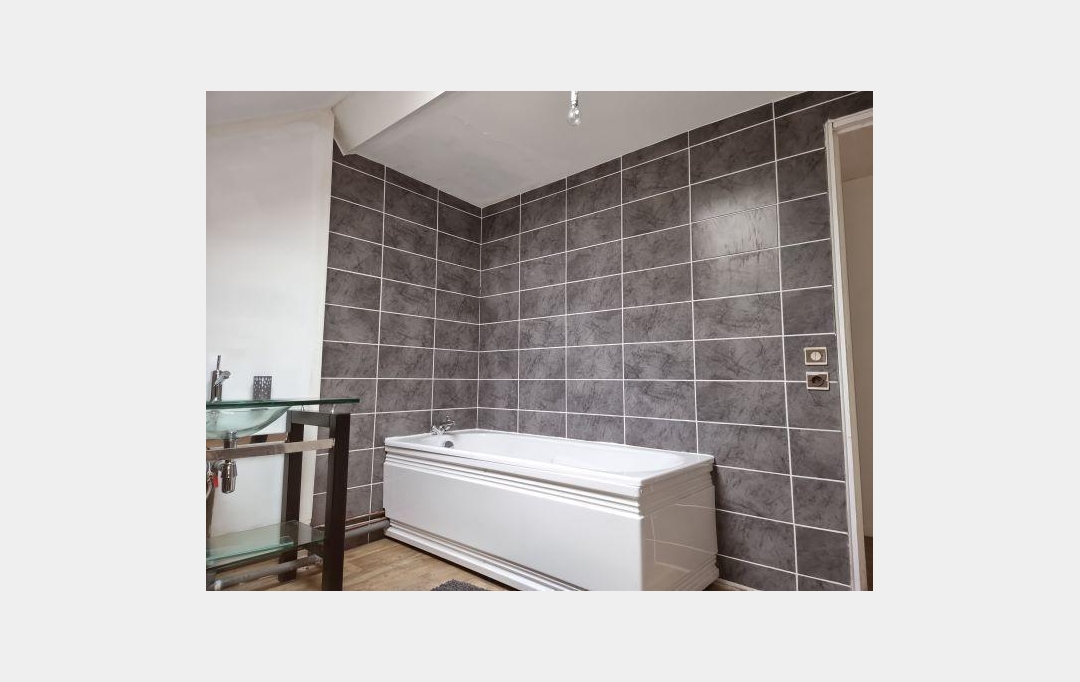 ROMILLY IMMO : Maison / Villa | ROMILLY-SUR-SEINE (10100) | 215 m2 | 158 700 € 