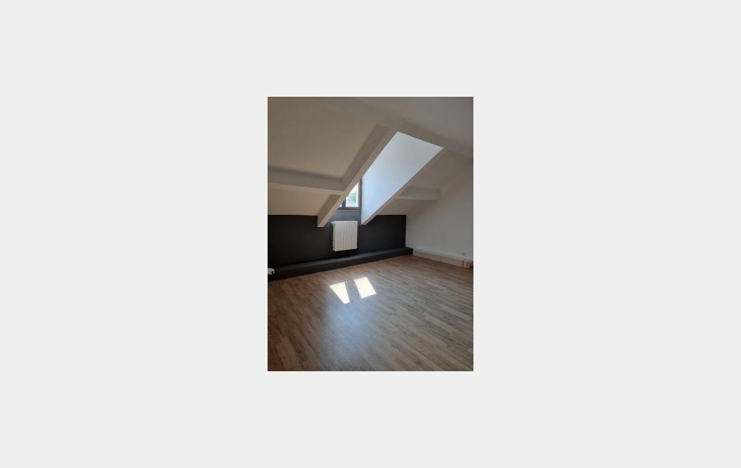 ROMILLY IMMO : Maison / Villa | ROMILLY-SUR-SEINE (10100) | 215 m2 | 164 000 € 