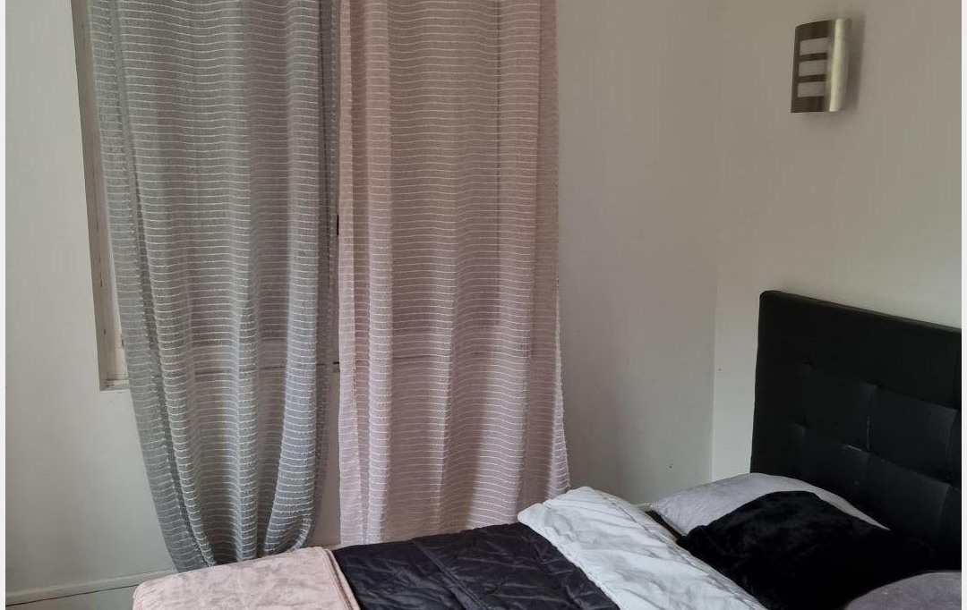 ROMILLY IMMO : Maison / Villa | ROMILLY-SUR-SEINE (10100) | 79 m2 | 93 000 € 