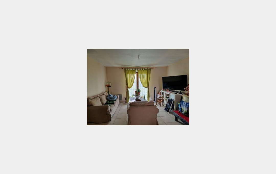 ROMILLY IMMO : Maison / Villa | ROMILLY-SUR-SEINE (10100) | 102 m2 | 169 700 € 