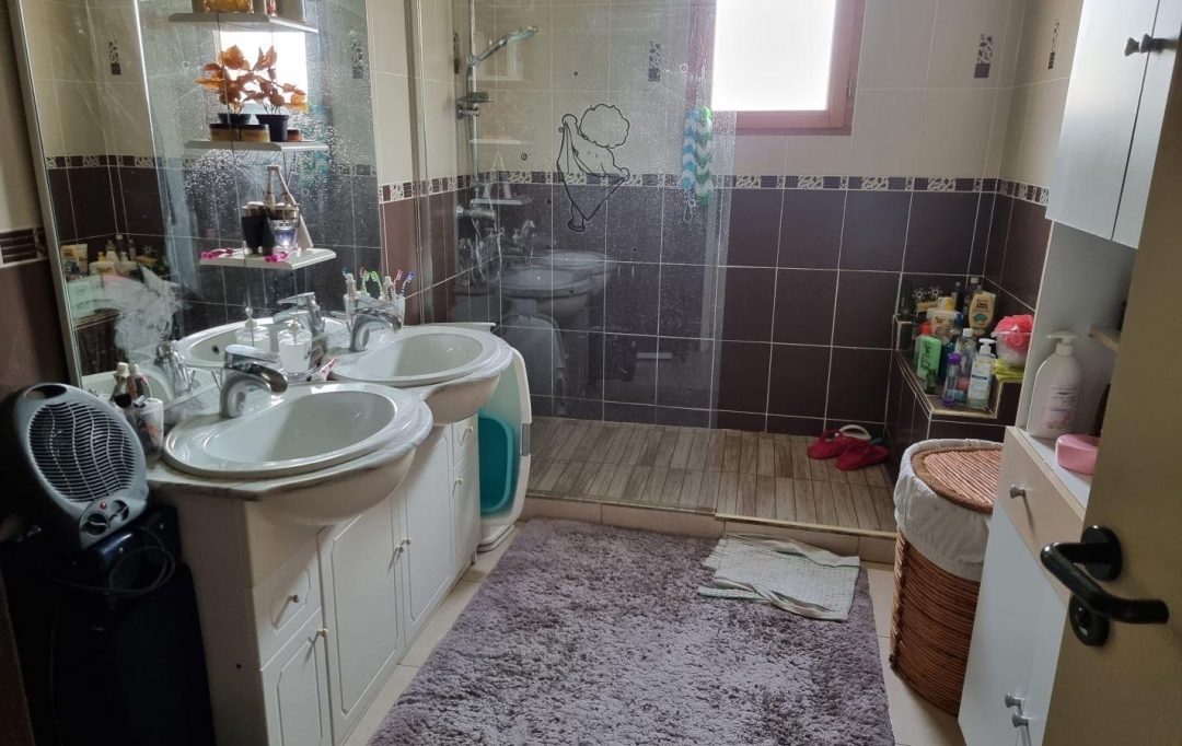 ROMILLY IMMO : Maison / Villa | MAIZIERES-LA-GRANDE-PAROISSE (10510) | 102 m2 | 159 900 € 