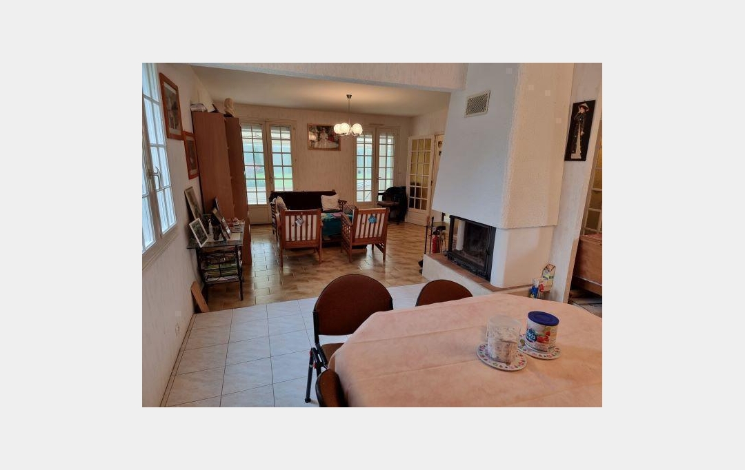 ROMILLY IMMO : Maison / Villa | MARCILLY-LE-HAYER (10290) | 186 m2 | 231 000 € 