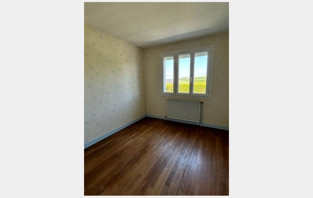 ROMILLY IMMO : House | ROMILLY-SUR-SEINE (10100) | 70 m2 | 146 500 € 