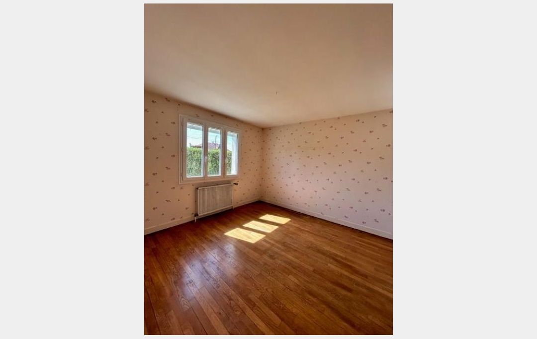 ROMILLY IMMO : House | ROMILLY-SUR-SEINE (10100) | 70 m2 | 146 500 € 