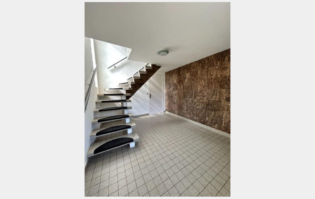 ROMILLY IMMO : House | ROMILLY-SUR-SEINE (10100) | 70 m2 | 146 500 € 