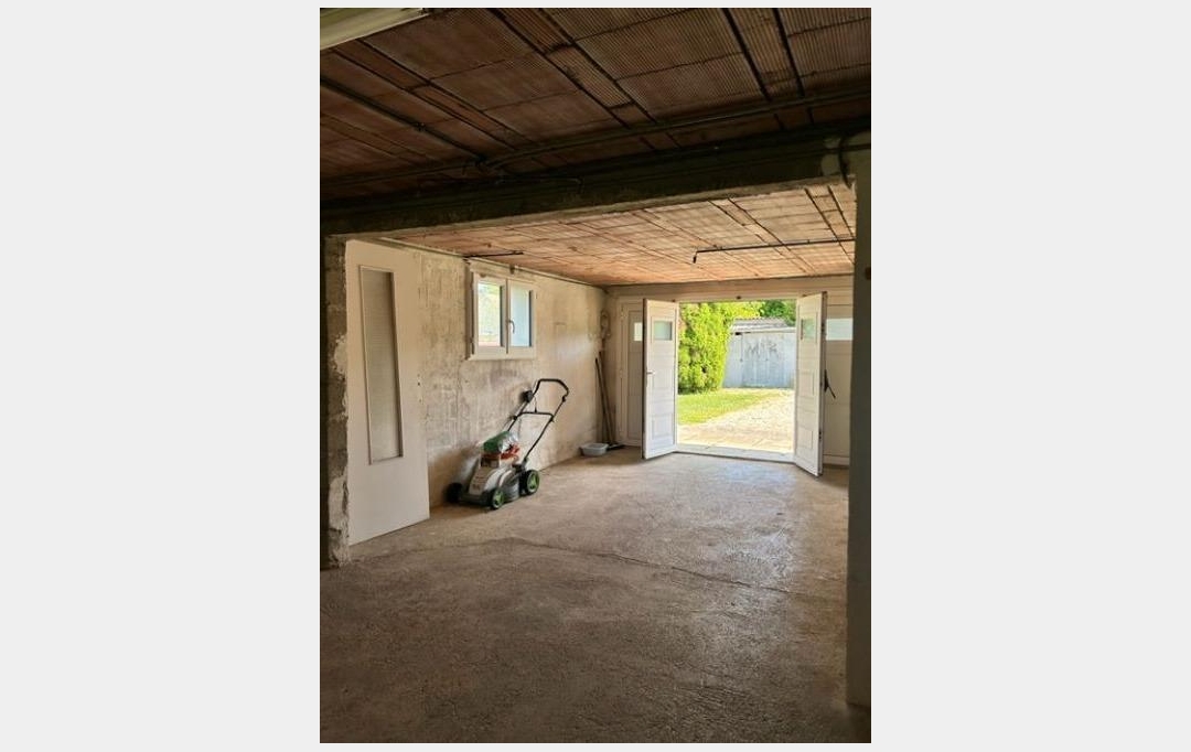 ROMILLY IMMO : House | ROMILLY-SUR-SEINE (10100) | 70 m2 | 146 500 € 