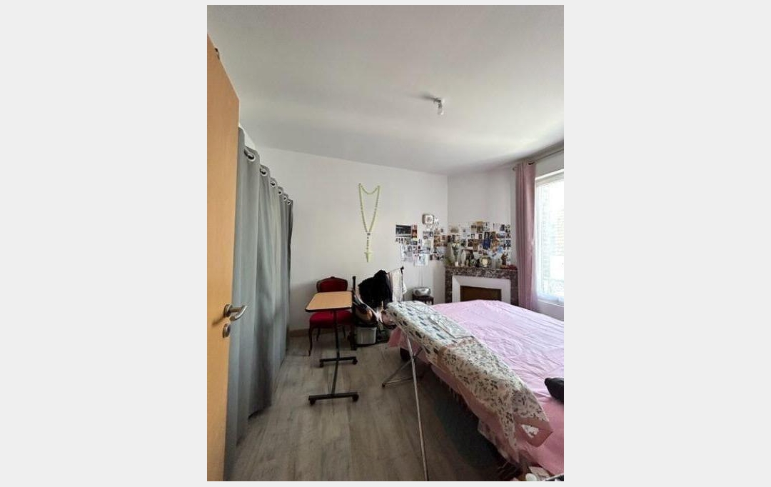 ROMILLY IMMO : House | ROMILLY-SUR-SEINE (10100) | 119 m2 | 116 270 € 