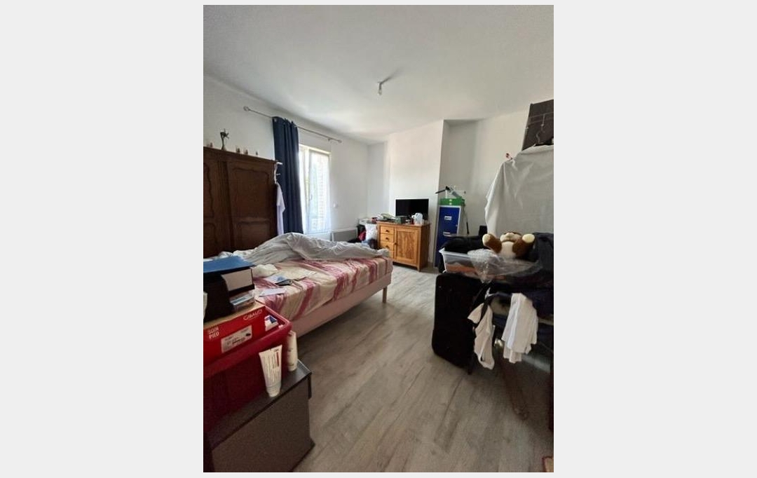 ROMILLY IMMO : House | ROMILLY-SUR-SEINE (10100) | 119 m2 | 116 270 € 