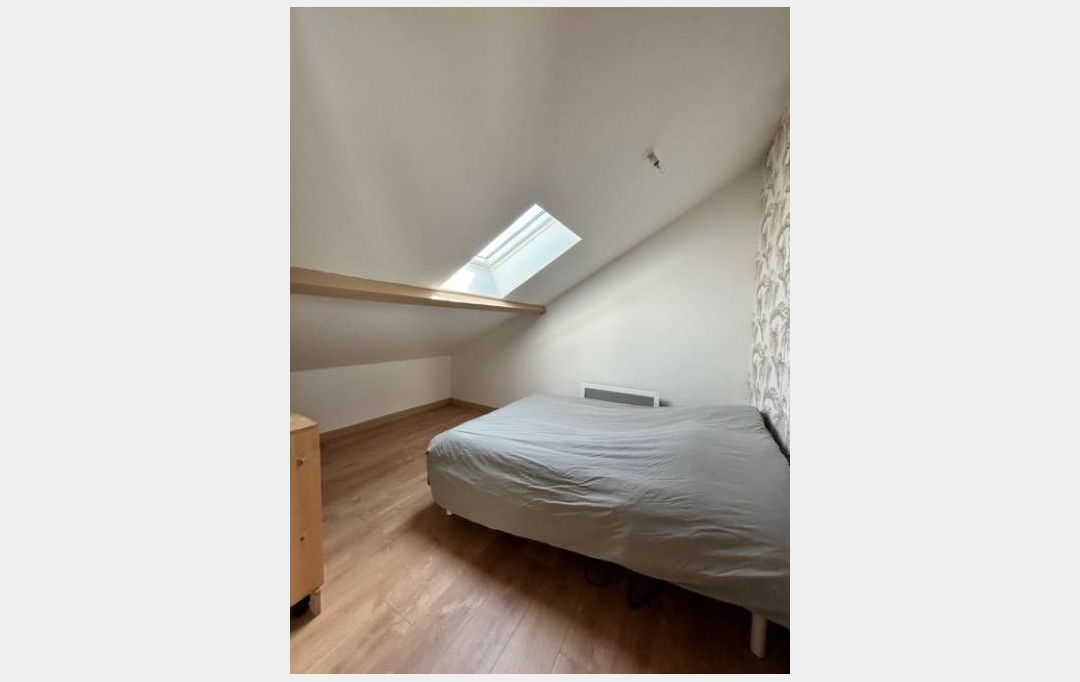 ROMILLY IMMO : House | ROMILLY-SUR-SEINE (10100) | 119 m2 | 116 270 € 