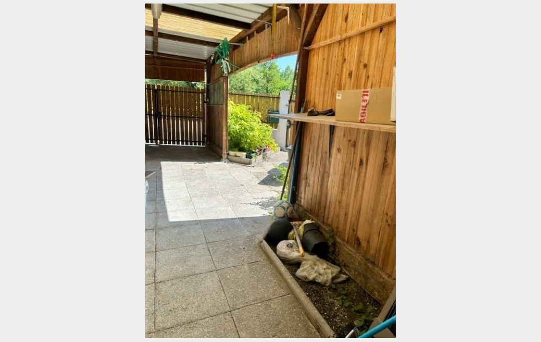 ROMILLY IMMO : House | ROMILLY-SUR-SEINE (10100) | 119 m2 | 116 270 € 