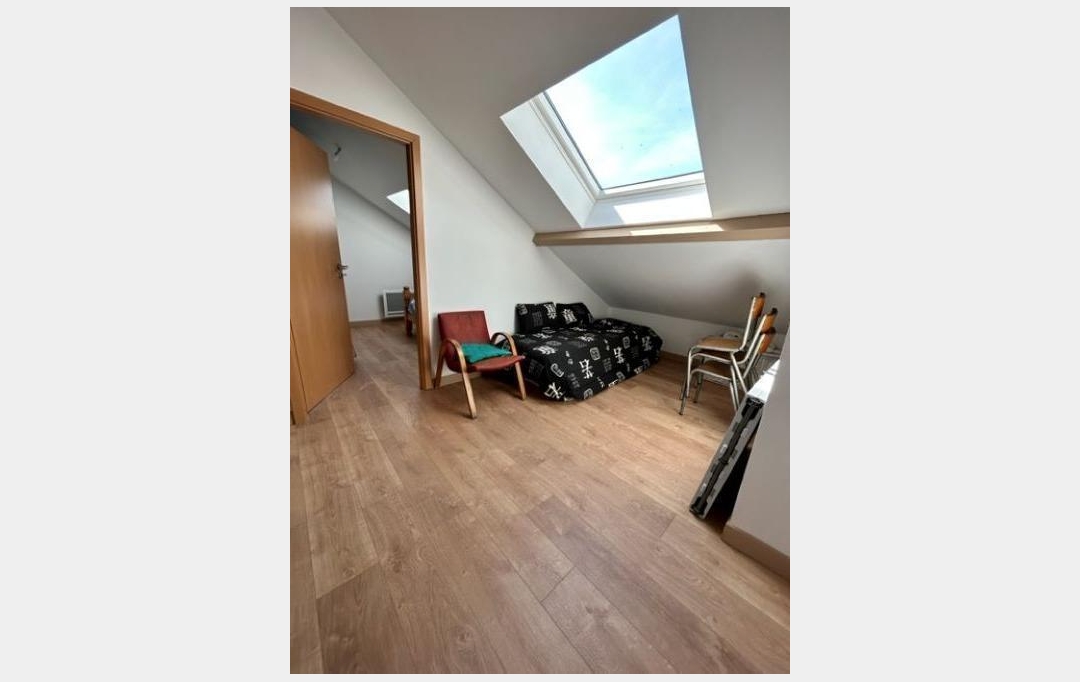 ROMILLY IMMO : House | ROMILLY-SUR-SEINE (10100) | 119 m2 | 116 270 € 