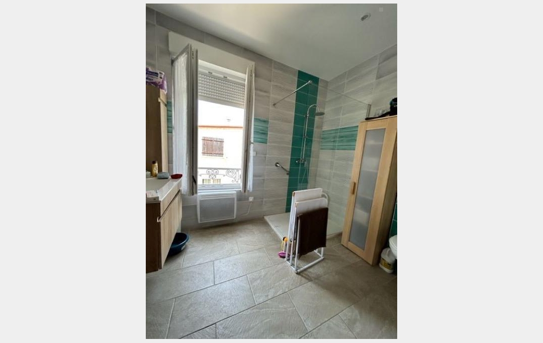 ROMILLY IMMO : House | ROMILLY-SUR-SEINE (10100) | 119 m2 | 116 270 € 