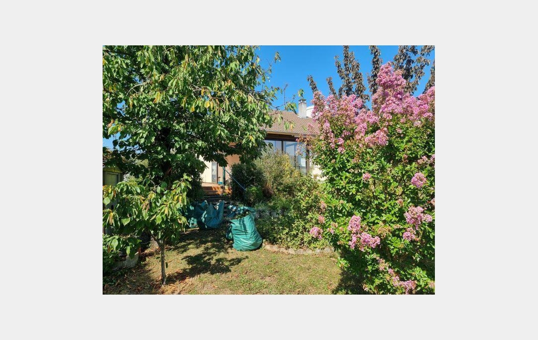 ROMILLY IMMO : Maison / Villa | SAINT-JUST-SAUVAGE (51260) | 110 m2 | 179 000 € 