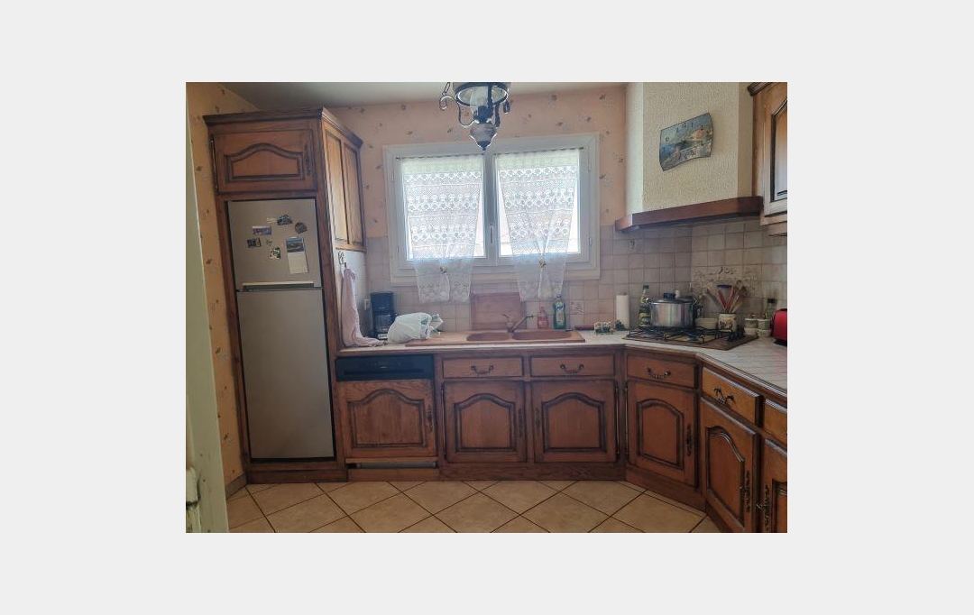 ROMILLY IMMO : Maison / Villa | SAINT-JUST-SAUVAGE (51260) | 110 m2 | 179 000 € 