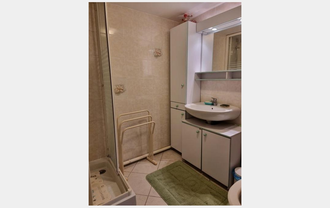 ROMILLY IMMO : Maison / Villa | SAINT-JUST-SAUVAGE (51260) | 110 m2 | 179 000 € 