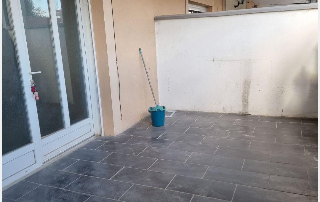 ROMILLY IMMO : Appartement | ROMILLY-SUR-SEINE (10100) | 77 m2 | 59 500 € 