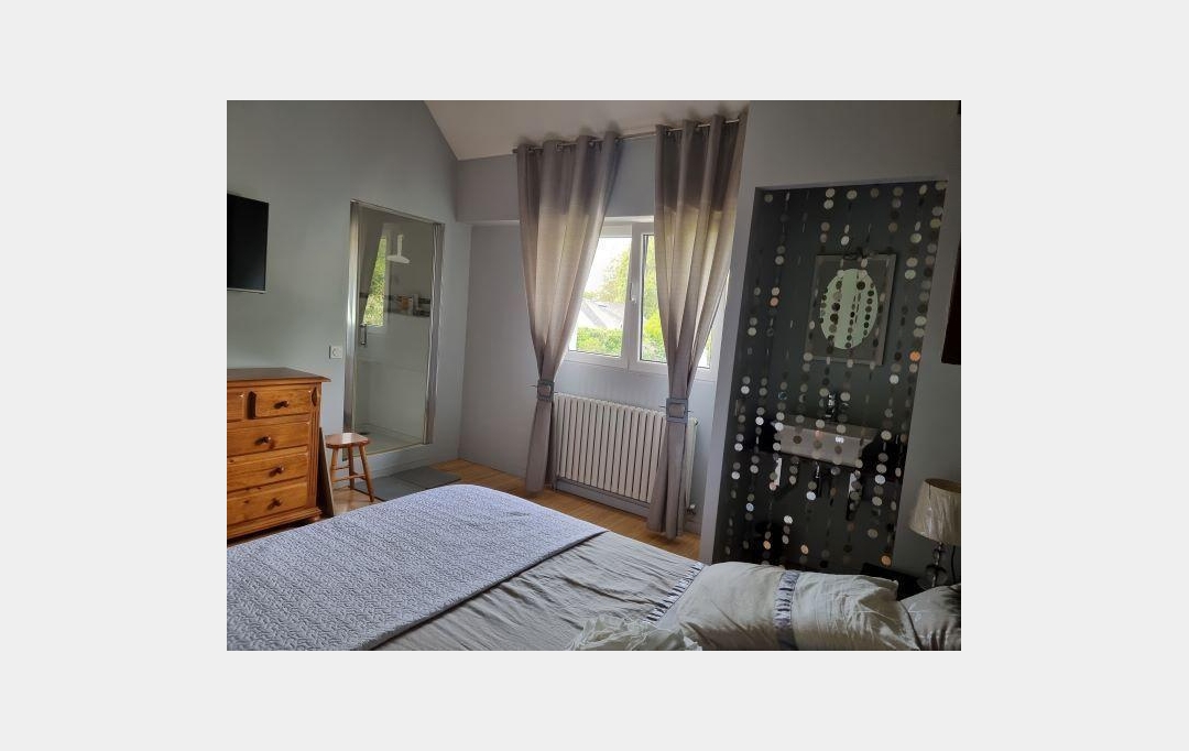 ROMILLY IMMO : Maison / Villa | CONFLANS-SUR-SEINE (51260) | 221 m2 | 493 900 € 