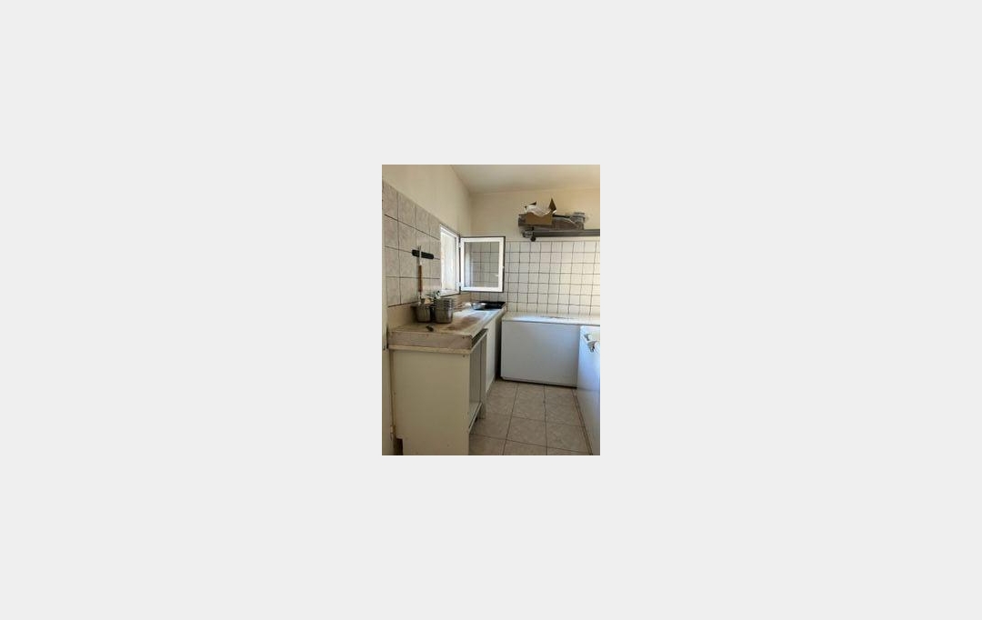 ROMILLY IMMO : Programme Neuf | ROMILLY-SUR-SEINE (10100) | 0 m2 | 168 000 € 