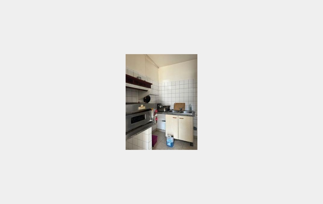 ROMILLY IMMO : Programme Neuf | ROMILLY-SUR-SEINE (10100) | 0 m2 | 168 000 € 
