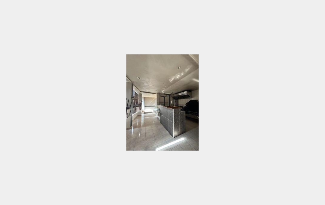 ROMILLY IMMO : Programme Neuf | ROMILLY-SUR-SEINE (10100) | 0 m2 | 168 000 € 