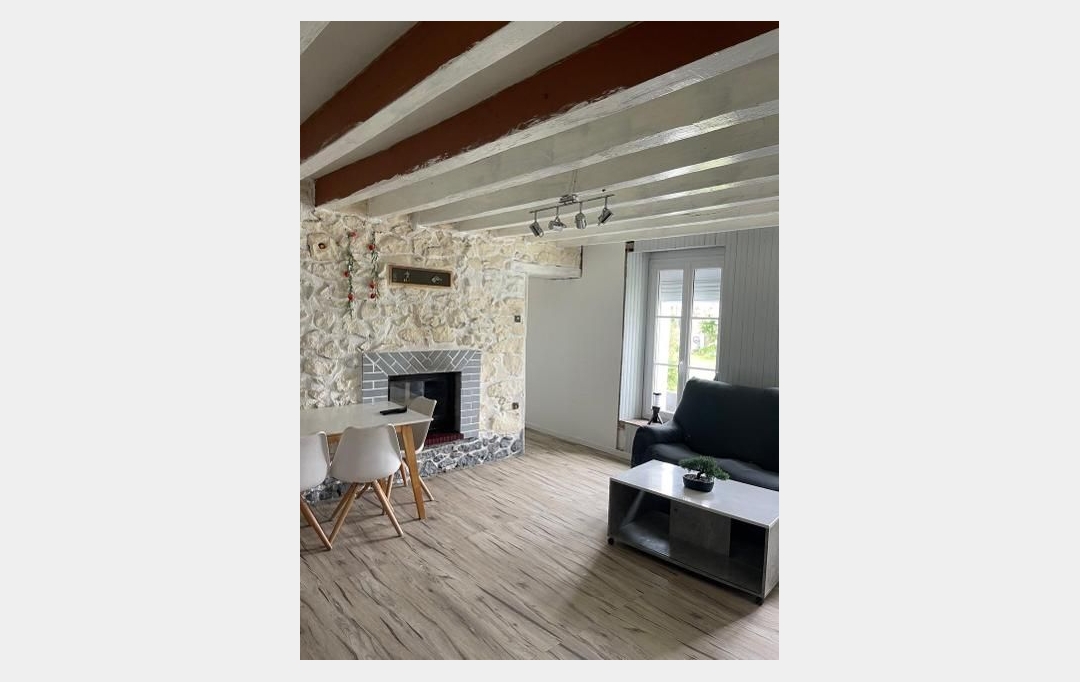 ROMILLY IMMO : Maison / Villa | CRANCEY (10100) | 121 m2 | 157 500 € 