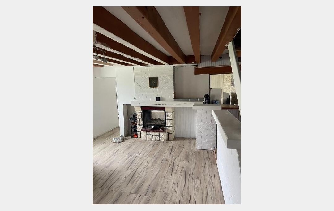 ROMILLY IMMO : Maison / Villa | CRANCEY (10100) | 121 m2 | 157 500 € 