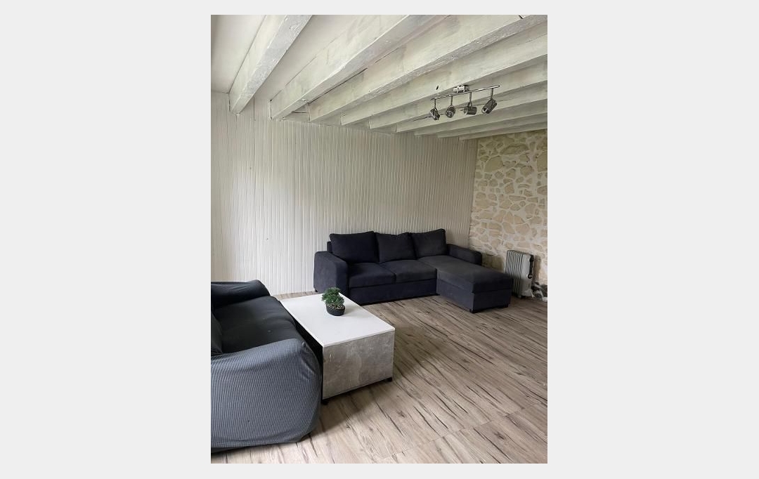 ROMILLY IMMO : Maison / Villa | CRANCEY (10100) | 121 m2 | 157 500 € 