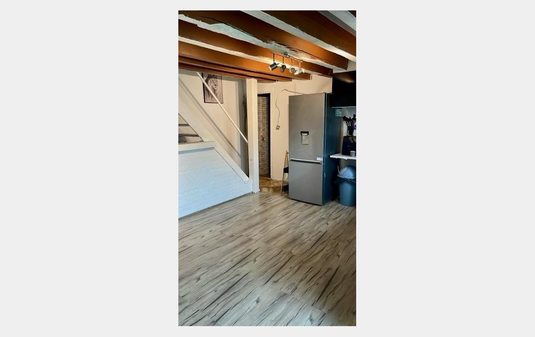 ROMILLY IMMO : Maison / Villa | CRANCEY (10100) | 121 m2 | 157 500 € 