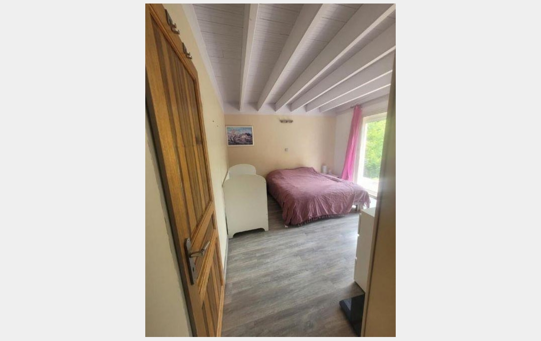 ROMILLY IMMO : Maison / Villa | ROMILLY-SUR-SEINE (10100) | 236 m2 | 230 000 € 