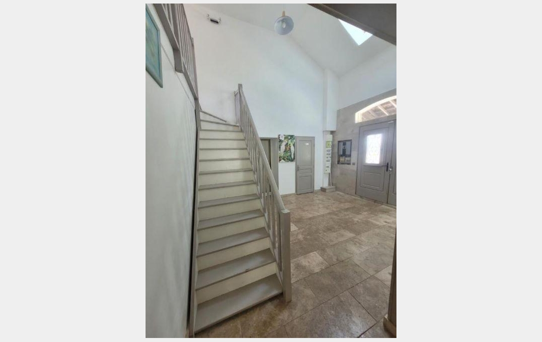 ROMILLY IMMO : Maison / Villa | ROMILLY-SUR-SEINE (10100) | 236 m2 | 230 000 € 