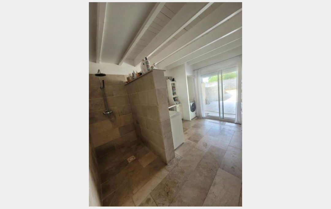 ROMILLY IMMO : Maison / Villa | ROMILLY-SUR-SEINE (10100) | 236 m2 | 230 000 € 