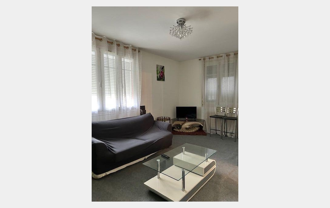 ROMILLY IMMO : Maison / Villa | ROMILLY-SUR-SEINE (10100) | 0 m2 | 210 000 € 