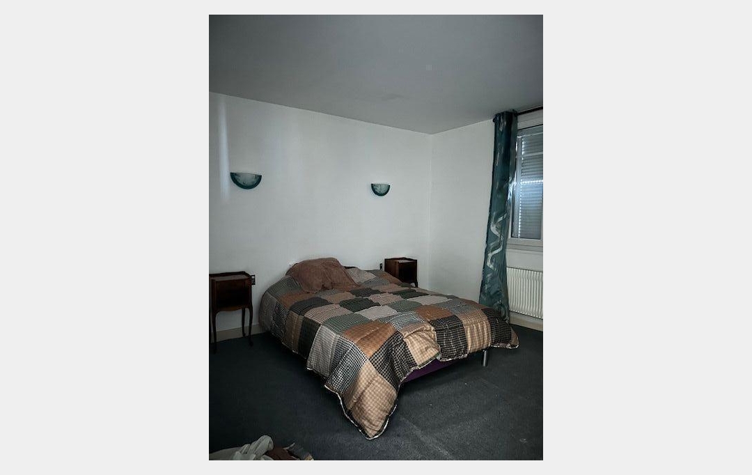 ROMILLY IMMO : Maison / Villa | ROMILLY-SUR-SEINE (10100) | 0 m2 | 210 000 € 